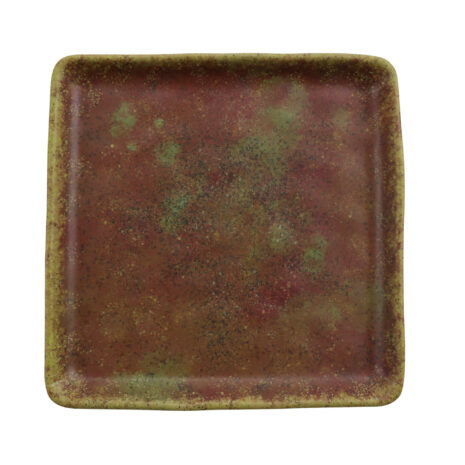 038c35514defa7c27b53114108e6ed109590db41.jpg 038c35514defa7c27b53114108e6ed109590db41.jpg