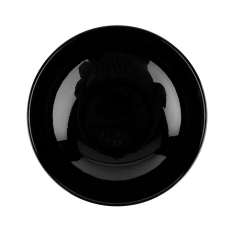 04c482590675a9e4a04f16882514e9da46202739.jpg 04c482590675a9e4a04f16882514e9da46202739.jpg