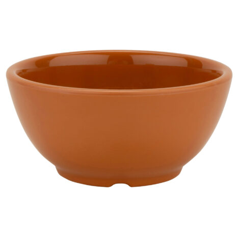 063c8d756870854cedac9892b77d55372160c948.jpg 063c8d756870854cedac9892b77d55372160c948.jpg