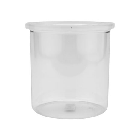 067b797a93f98f8c430c24a845b79b3ffac4b25f.jpg 067b797a93f98f8c430c24a845b79b3ffac4b25f.jpg