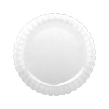 06eaf1711275c9b17c7ebf8209b914e9e446abeb.jpg 06eaf1711275c9b17c7ebf8209b914e9e446abeb.jpg