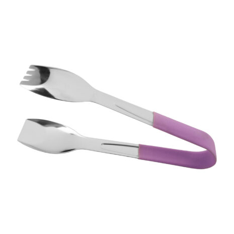 07ba02df4a6c1fcf2359c56429e285e067bfc2ba.jpg 07ba02df4a6c1fcf2359c56429e285e067bfc2ba.jpg