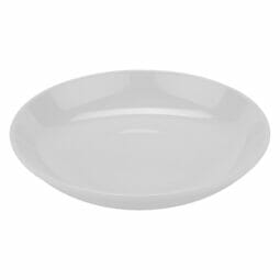 B-925-DW - 1.1 qt. (1.1 qt. Rim-Full), 9" Bowl, 1.75" Deep