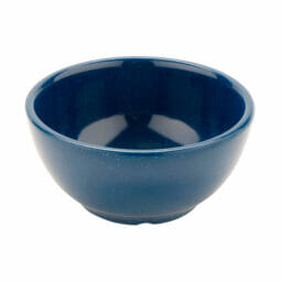 B-525-TB - 16 oz. (16.4 oz. Rim-Full), 5.25" Bowl, 2.5" Deep