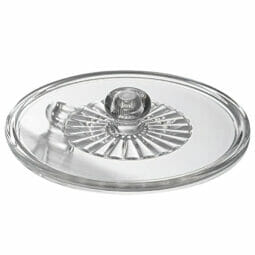 HI-2020-CL - Lid for Ice Bucket