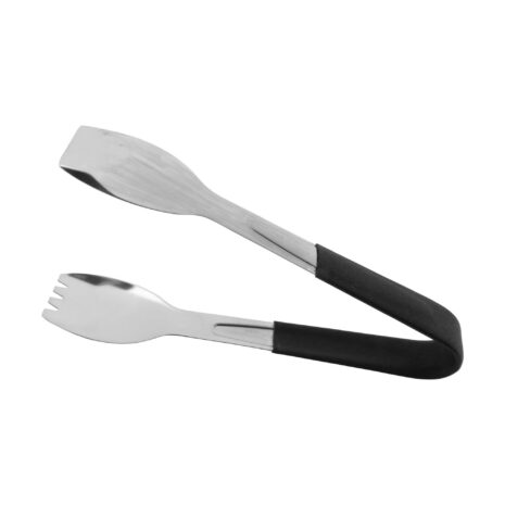 18d1b0c78d674af02fdd040b348558163ce7e369.jpg 18d1b0c78d674af02fdd040b348558163ce7e369.jpg