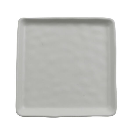 1bd587749bcd4acd71576097ab3006b462a81631.jpg 1bd587749bcd4acd71576097ab3006b462a81631.jpg