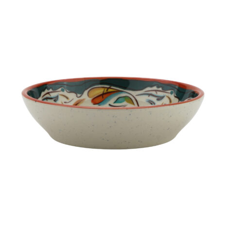 1c58a4d1fc5b765d5ffe3ea4d12ff38328a53819.jpg 1c58a4d1fc5b765d5ffe3ea4d12ff38328a53819.jpg