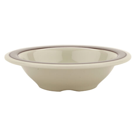 24fcfc6cfc1523081f1999207c07d325dda608ef.jpg 24fcfc6cfc1523081f1999207c07d325dda608ef.jpg