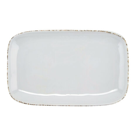 258b22d7660350449a860fd47f8a0edbec1bcd37.jpg 258b22d7660350449a860fd47f8a0edbec1bcd37.jpg