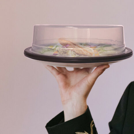 277cca29a3cd99bf0a5dbeb219ea31ad95f5d77b.jpg 277cca29a3cd99bf0a5dbeb219ea31ad95f5d77b.jpg