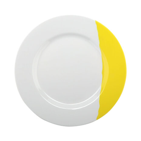 29214956990bf6e617a5fb997b4be3b5759b41db.jpg 29214956990bf6e617a5fb997b4be3b5759b41db.jpg