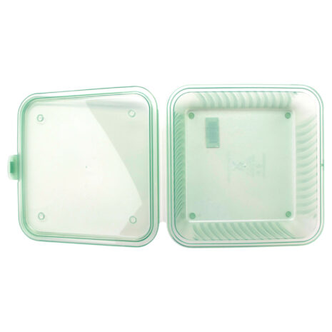 2a21e69a57c6e83ef184ee7ec67316284082ef9c.jpg 2a21e69a57c6e83ef184ee7ec67316284082ef9c.jpg