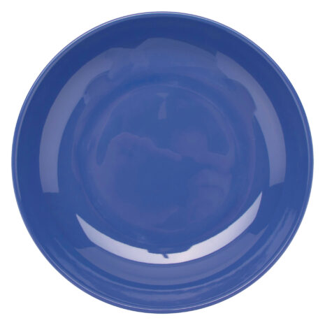 2ab20fcb3437e47d1e1dda25e0b7b6e75289b079.jpg 2ab20fcb3437e47d1e1dda25e0b7b6e75289b079.jpg