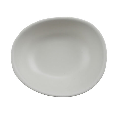 2c9cce32d2b7b6bc3de52c5daabfc87170f8169e.jpg 2c9cce32d2b7b6bc3de52c5daabfc87170f8169e.jpg