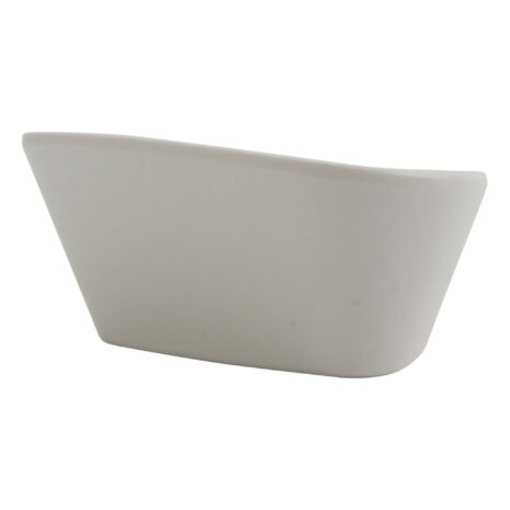 2e3eea927989a2b39d5e0e3d05854eac178b3a49.jpg 2e3eea927989a2b39d5e0e3d05854eac178b3a49.jpg