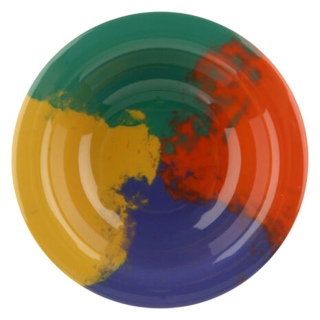 2f9342b730aff6fe3462255ef4cdca25106d9e41.jpg 2f9342b730aff6fe3462255ef4cdca25106d9e41.jpg