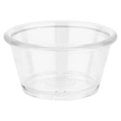 3485c470068c272a19db463016e81755a5b22803.jpg 3485c470068c272a19db463016e81755a5b22803.jpg