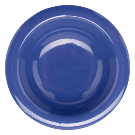 37085073d67a710df594af42b231c362d0efde7e.jpg 37085073d67a710df594af42b231c362d0efde7e.jpg