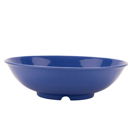 3848c72d659e58eb2670a31deb55e9f5df56e869.jpg 3848c72d659e58eb2670a31deb55e9f5df56e869.jpg