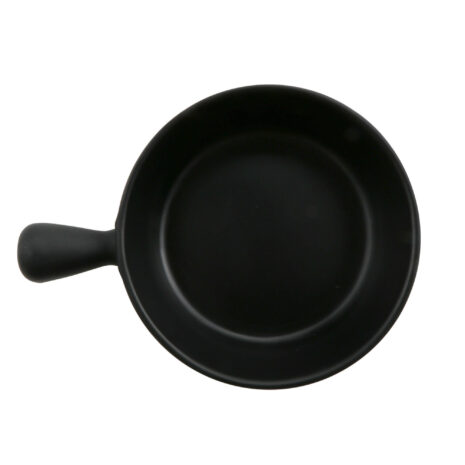 3a366398c5b1153a373a67486bd7c6ae73bc5d89.jpg 3a366398c5b1153a373a67486bd7c6ae73bc5d89.jpg