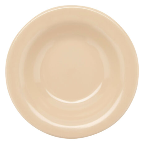 3c2afe704d0946bbaf9524d7b56178d618fb63ff.jpg 3c2afe704d0946bbaf9524d7b56178d618fb63ff.jpg