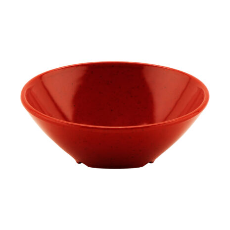 3c8f9775618eb703079bd11806515c33e98c4a1b.jpg 3c8f9775618eb703079bd11806515c33e98c4a1b.jpg