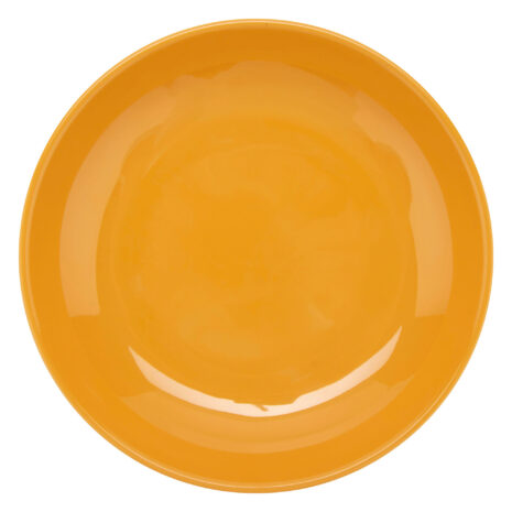 3d242e21931ced45e27e4f1ca003e39b449a90b0.jpg 3d242e21931ced45e27e4f1ca003e39b449a90b0.jpg