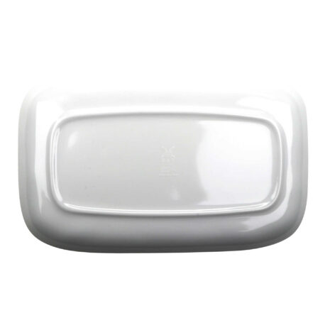 43ccad48d5bb8e5a902f0b327cb79845a9333473.jpg 43ccad48d5bb8e5a902f0b327cb79845a9333473.jpg