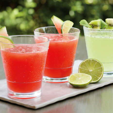 449d18d38d8daa3ca0c5bf7f8c693e61cb032992.jpg 449d18d38d8daa3ca0c5bf7f8c693e61cb032992.jpg