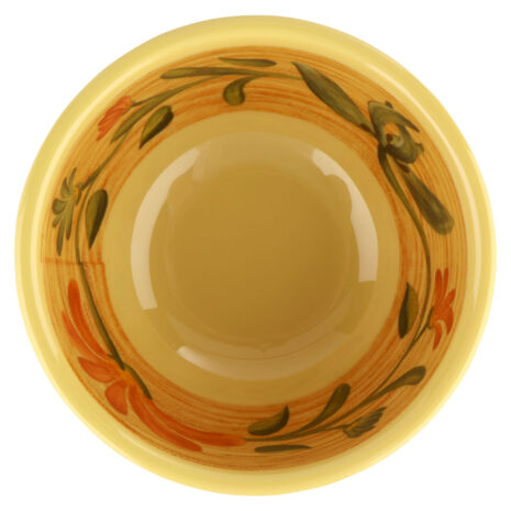 45512a5b05fa9180cadfd19da2937e59bb7b7056.jpg 45512a5b05fa9180cadfd19da2937e59bb7b7056.jpg