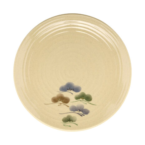 457ce27374fb4219f8ff3d25214858cc8cd4a890.jpg 457ce27374fb4219f8ff3d25214858cc8cd4a890.jpg