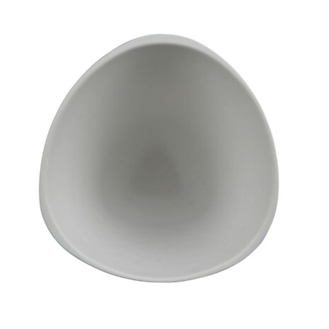 47b070343f7922742f6659d657e59379e384e45c.jpg 47b070343f7922742f6659d657e59379e384e45c.jpg