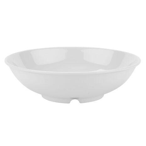 47b50ede55ea0e8f26254a1a8392895df3869128.jpg 47b50ede55ea0e8f26254a1a8392895df3869128.jpg