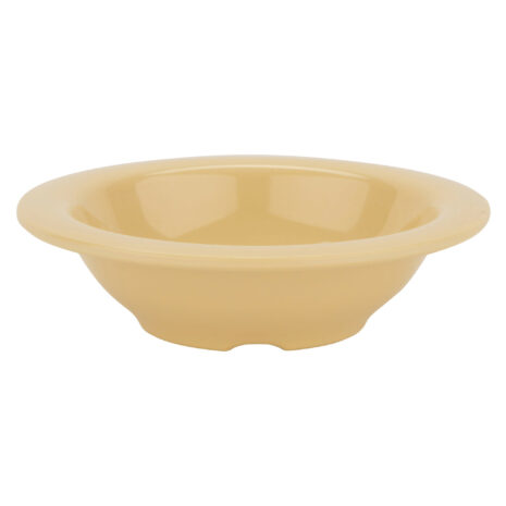 4a0ff5762d556467314862224a0faf8783ebd8cd.jpg 4a0ff5762d556467314862224a0faf8783ebd8cd.jpg