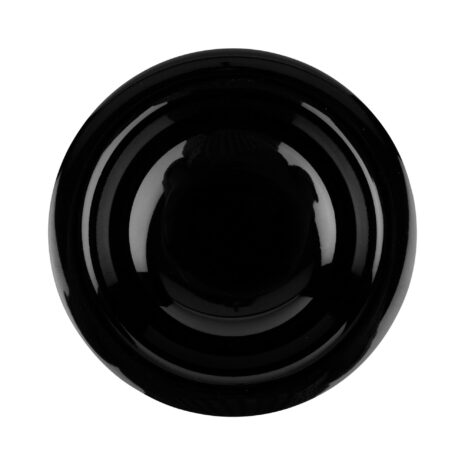 4af46701806113d7c2deff53c47edf4c32d2dd66.jpg 4af46701806113d7c2deff53c47edf4c32d2dd66.jpg