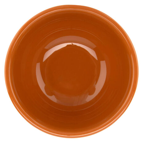 545ba64cfb9274ece5f2f1aaa8574aeb39f4c8f9.jpg 545ba64cfb9274ece5f2f1aaa8574aeb39f4c8f9.jpg