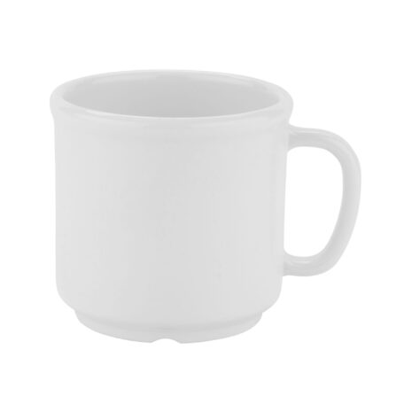 55463984d83fbce7facd39baf79cff62d9e8f945.jpg 55463984d83fbce7facd39baf79cff62d9e8f945.jpg