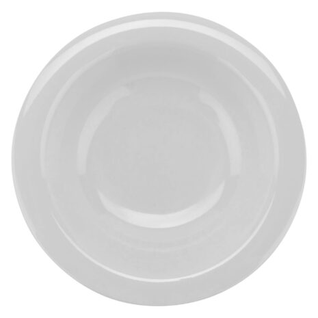 56237b0146bee7a30e81ef84071d9b40a1047558.jpg 56237b0146bee7a30e81ef84071d9b40a1047558.jpg