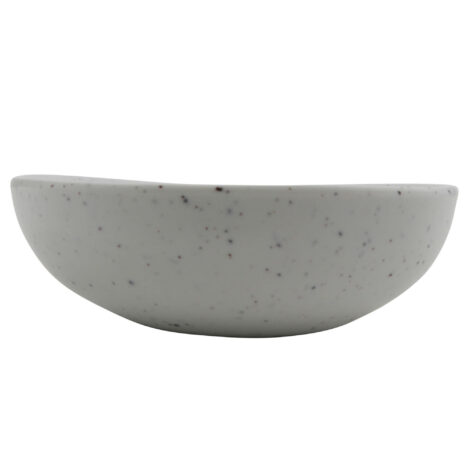 5762c0e4de62622facec7225d07e26e6e2045584.jpg 5762c0e4de62622facec7225d07e26e6e2045584.jpg