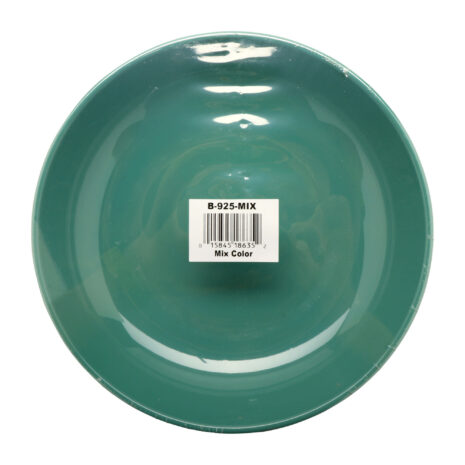 589975b41b8eea7e2eb8fbd6611476bbf317e950.jpg 589975b41b8eea7e2eb8fbd6611476bbf317e950.jpg