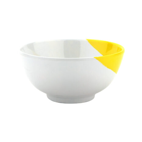 60f183538d759e4012e98d310cedd583462afcdc.jpg 60f183538d759e4012e98d310cedd583462afcdc.jpg