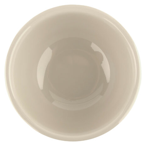 6364dc46f0b869ce0fe61ede6c0cdc13ccbf91d5.jpg 6364dc46f0b869ce0fe61ede6c0cdc13ccbf91d5.jpg