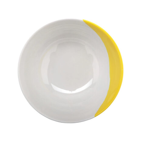 63f832619c711ed3d70fd30ef9bc63f30226b6a5.jpg 63f832619c711ed3d70fd30ef9bc63f30226b6a5.jpg