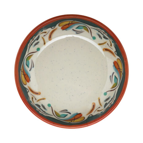 641d7241d5d3ad49e69a3342ec14742851b5b429.jpg 641d7241d5d3ad49e69a3342ec14742851b5b429.jpg