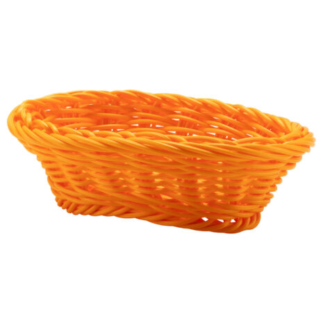 648c36a34ec45557f6da47364bd36cb40ee0c084.jpg 648c36a34ec45557f6da47364bd36cb40ee0c084.jpg