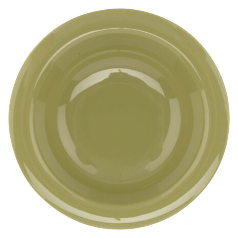 65a89350b9314de6a1eaf7853d2df11469a24c8d.jpg 65a89350b9314de6a1eaf7853d2df11469a24c8d.jpg