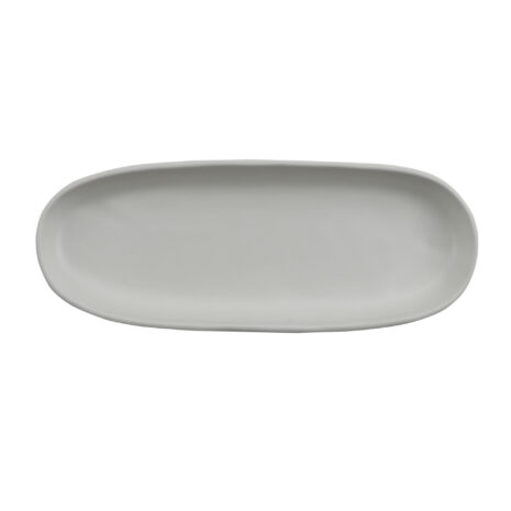 67fef13440b53f12b84a2f2c7bb559d73a2f77d2.jpg 67fef13440b53f12b84a2f2c7bb559d73a2f77d2.jpg