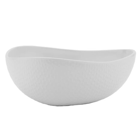 68fd88edc75bad284524d3bec592c57d07bb2ca5.jpg 68fd88edc75bad284524d3bec592c57d07bb2ca5.jpg