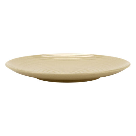 6c53207983f6d558bdb42bc63689f4222ab86042.jpg 6c53207983f6d558bdb42bc63689f4222ab86042.jpg